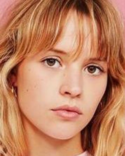 Lee más sobre el artículo Balance Ton Quoi – Angèle –