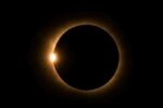 12-8-2026 Eclipse Desde España…