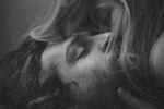 Je t’ aime… moi non plus – Serge Gainsbourg y Jane Birkin –