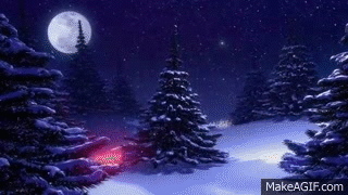 Lee más sobre el artículo Cuento de Navidad…