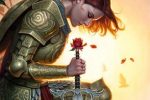 Ser Una Guerrera…