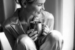 When You Told Me You Loved Me – Jessica Simpson –