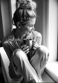 Lee más sobre el artículo When You Told Me You Loved Me – Jessica Simpson –