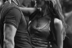Vente Pa’ Ca – Ricky Martin –  Maluma –