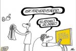 Regalo Del Banco… (Humor)
