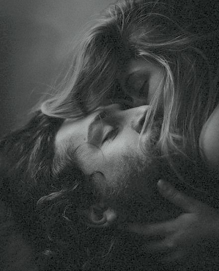 besame despues de amarme ee