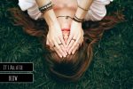 It’s All a Lie – BLOW –