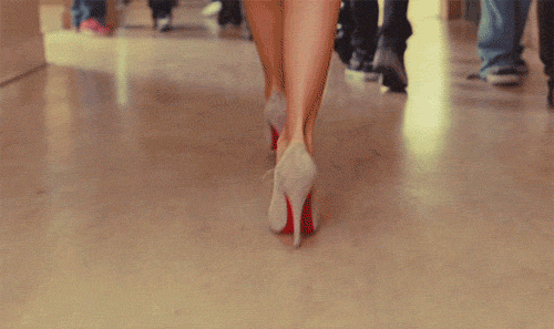 caminando original 1