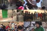 Stand By Me – Playing For Change – Canción Alrededor Del Mundo –