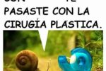 Un Reencuentro Con Sorpresa…(Cuento De Humor)