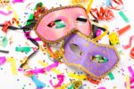 Carnaval, Carnaval…