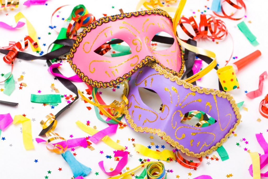 carnaval carnaval