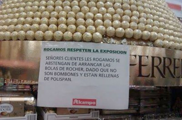 humor