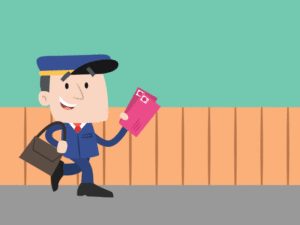 Lee más sobre el artículo Último Día De Trabajo…(Humor)