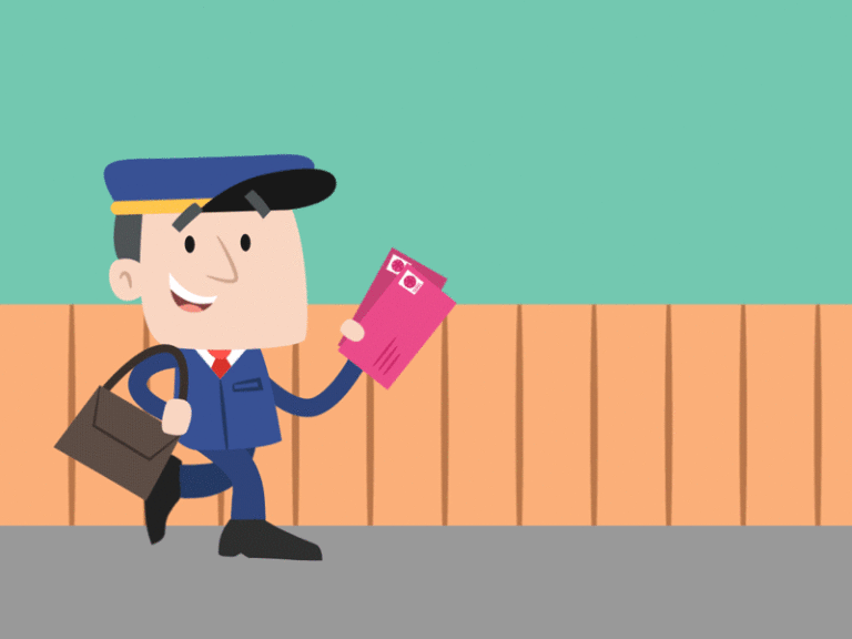 Lee más sobre el artículo Último Día De Trabajo…(Humor)