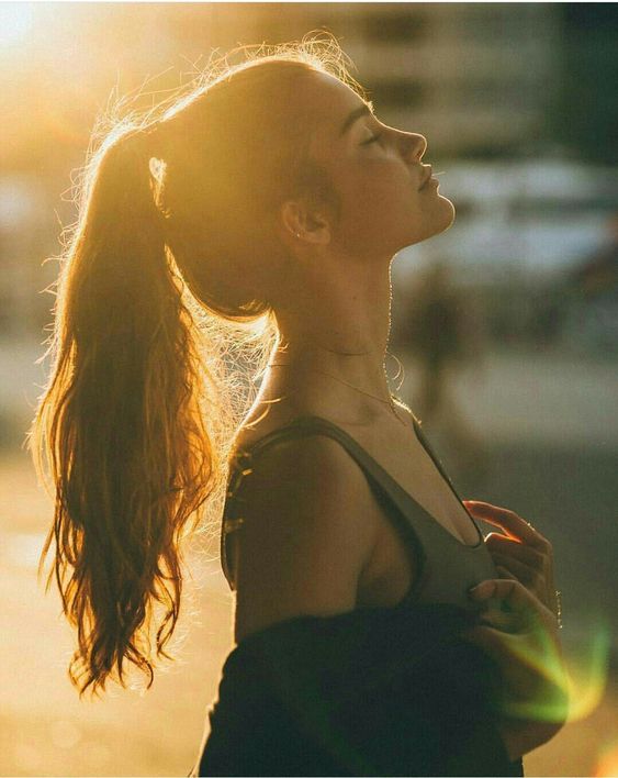 Lee más sobre el artículo No Pienso Discutir…