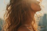 Amor, Felicidad, Indiferencia…