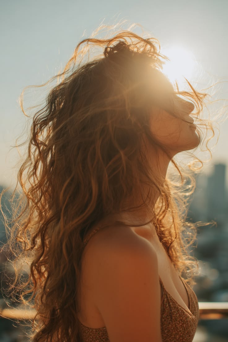 Lee más sobre el artículo Amor, Felicidad, Indiferencia…