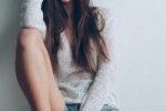 La Tristeza…