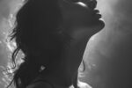 Erotismo y Poesía…