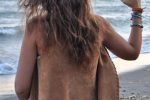 El «Modo Capullo…»