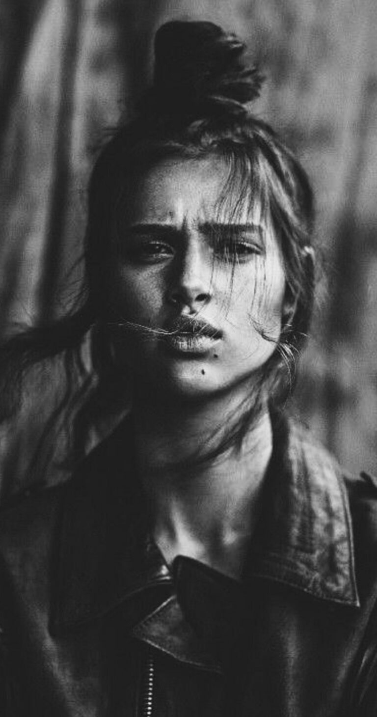 Lee más sobre el artículo Decepción, Equivocación…