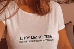 Extráñame Tú…
