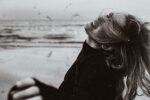 Habitar Mi Piel…