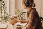 Nothing’s Gonna Change My Love For You – Music Travel Love ft. Bugoy Drilon –