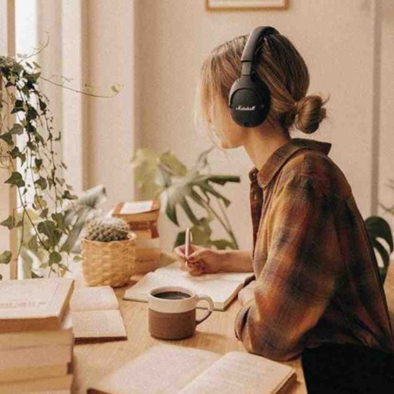Lee más sobre el artículo Nothing’s Gonna Change My Love For You – Music Travel Love ft. Bugoy Drilon –