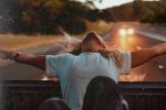 Escucha La Magia…