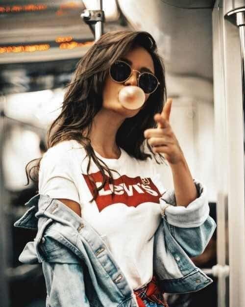 chica 32