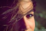 ¿Sabes Por Qué Yo Estoy Guapa ?- MËSTIZA –