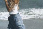 Alma Bonita – Sam Bluuz –