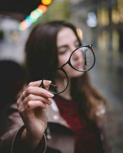 Lee más sobre el artículo ¿Discutimos…?