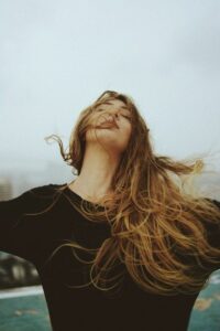 Lee más sobre el artículo A Tomar Viento…