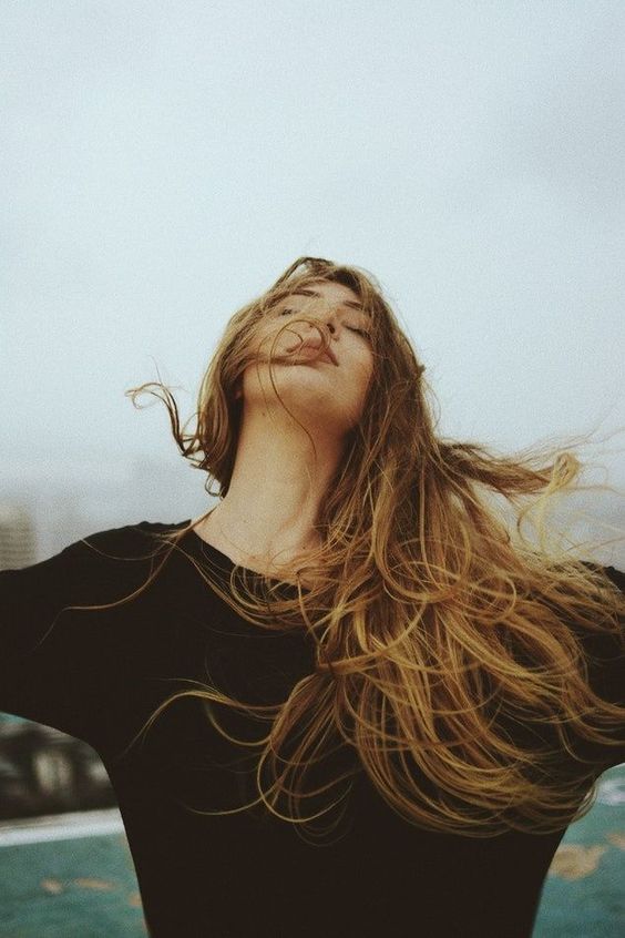 viento