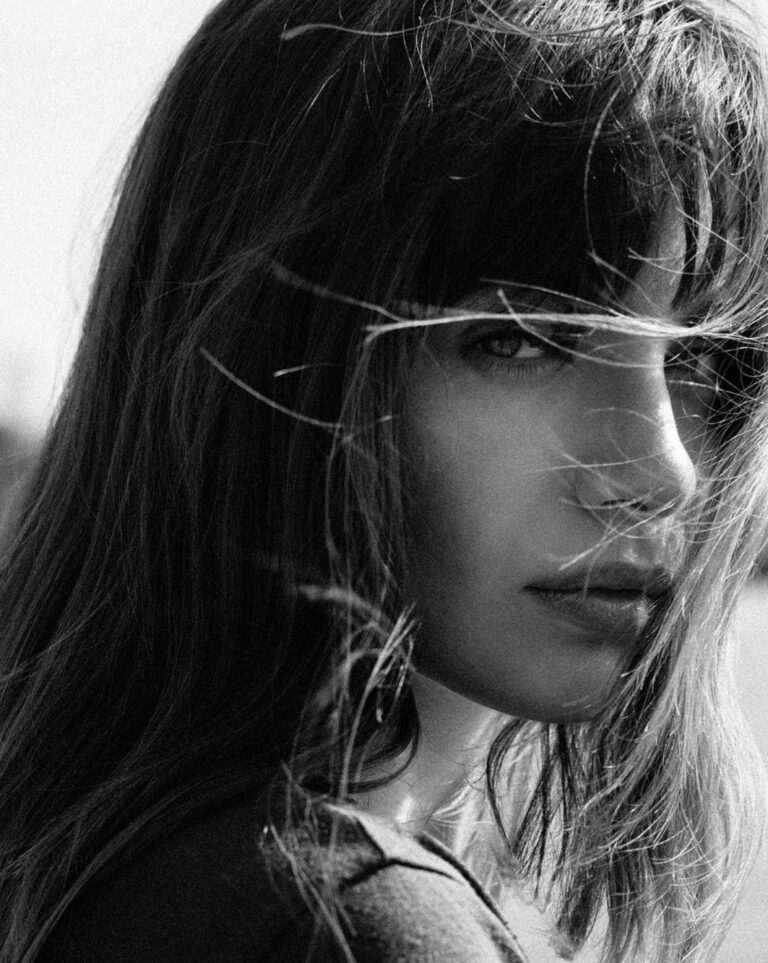 Lee más sobre el artículo Lo Aprendí de Ti – HA-ASH –