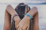 Vamos, ¿A qué esperas?…