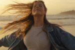 Cuidare Lo Que Me Habita  – Alganori –