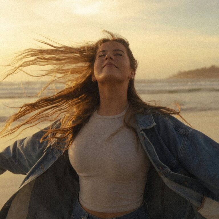 Lee más sobre el artículo Cuidare Lo Que Me Habita  – Alganori –