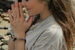 La Esperanza, Un Significado Poderoso…