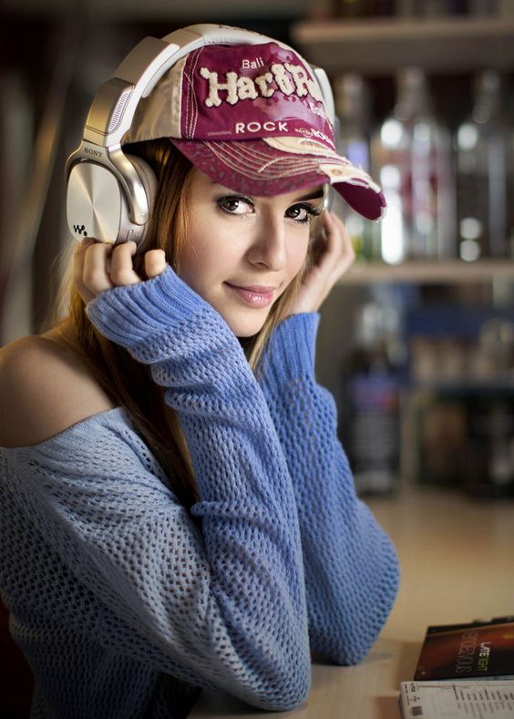 Lee más sobre el artículo You Don’t Own Me – Saygrace –