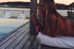 Love Is On The Line (Official Video) – Jack Savoretti –