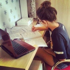 Lee más sobre el artículo Sentimientos, Emociones, Alegrías, Decepciones…