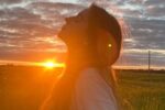 El Secreto de la Felicidad…(Cuento y Moraleja)
