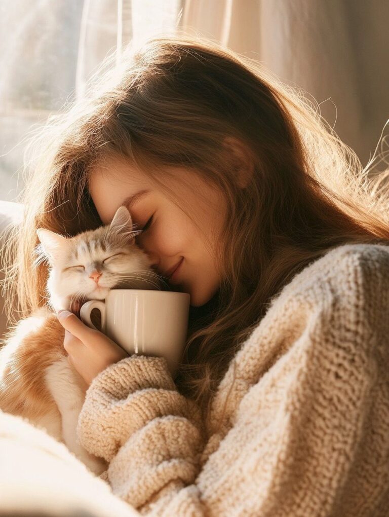 Lee más sobre el artículo Un Universo en Movimiento…