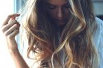 Tears Of Gold – David Bisbal, Carrie Underwood –