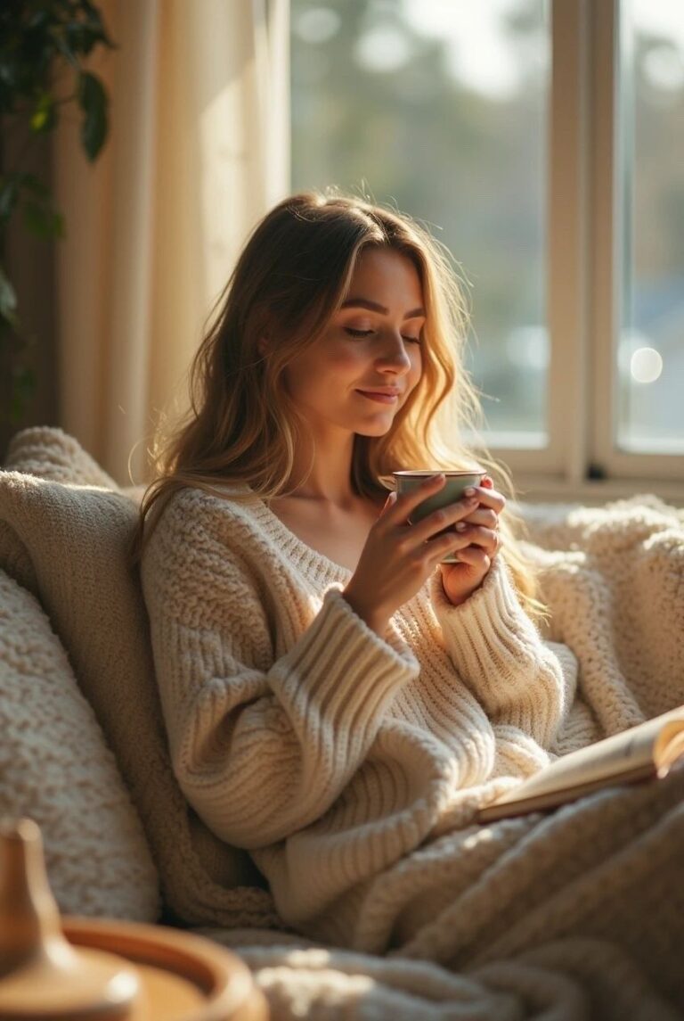 Lee más sobre el artículo Happy Place – Lenzspot –