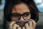 El Corazón Como Brújula…